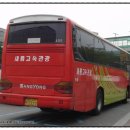 오산관광 주식회사 이미지