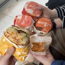 서귀동 300-1 | [여행] 제주 2박3일 250503-05
