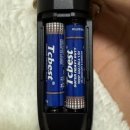 주식회사 리얼테크 | 바비온 풋마스터 반려동물 발바닥 이발기 BCG-13, 블랙, 1개