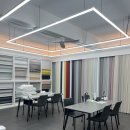 디자인커튼 | 청주 미쉘디자인커튼 내돈내산 후기