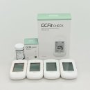 엠에스메디 이미지