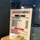 곱창이야기 | [곱창이야기] 창원 상남동 곱창맛집 &#34;곱창이야기&#34; 솔직 후기