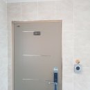 초월읍-8 이미지