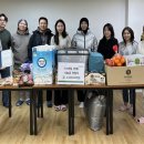 성민복지관(1) 네이버블로그