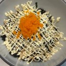 오늘도낙지 | 화성 봉담2지구 낙지 맛집 오늘도낙곱새 대새낙삼곱새 후기