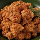 땅땅치킨 이미지