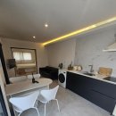 협재현스테이 이미지