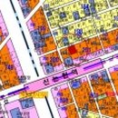 강남-201 이미지