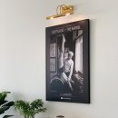 필라테스클라시끄