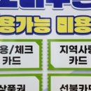 칼리아헤어 네이버블로그