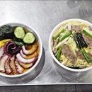 양식조리기능사 자격증 취득 대비 이론 및 실기 | 목동요리학원 조리기능사 자격증 취업연계 종목별 수업 후기