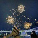 쇼 부 | [부산여행] 해운대요트 라나요트 :: 드론쇼 • 불꽃놀이 명당자리, 시간, 가격 내돈내산 후기