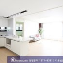 영성중학교 내 이미지