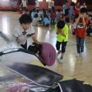 간재울초등학교 이미지