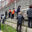 삼락동 행정복지센터 이미지