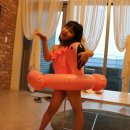 루셀로1 이미지