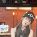 유주팔레트 이미지