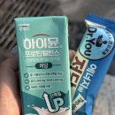 미리내네일 | 봄을 보내며