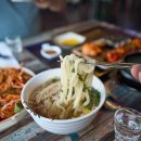 선향충무김밥 이미지