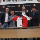 보인고등학교 이미지