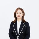 브레인트리 - 강남구 봉은사로 123 | 브레인트리
