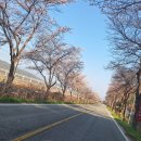 길농장2 이미지