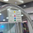 21C  안경콘택트프라자 이미지