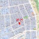 도봉-창동-도봉-5219 이미지