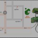 수경주유소 이미지