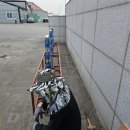 광양글로벌주식회사 이미지