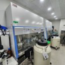 벽산 디지털밸리7 이미지