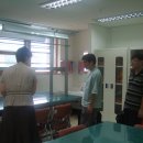 성은학교 이미지