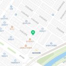 청담동말자싸롱 봉곡점 이미지