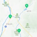 길명낚시터공원가든