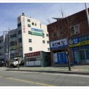 석계주유소 이미지