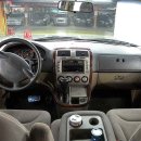 2002랜드 이미지