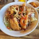 팔당반점 | 남양주 맛집 중식당 팔당반점 본점 내돈내산 후기