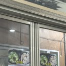 이모네시락국밥 | [대구] 동성로 노포 국밥 맛집 마산식당 방문 솔직 후기