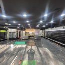 김포할인마트 이미지