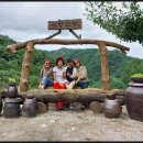 수향산방 이미지