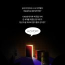아트하이미술학원