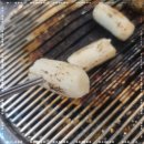 낭만꼼장어 이미지