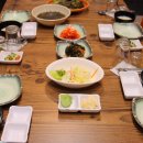 쌍용수산 이미지