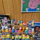 예스유치원 | 예스24수영X북메카 : 영어원서 팝업세일(~26.1.4.)