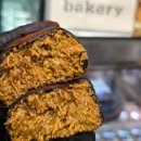 라라달라 이미지