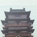 왕발 - 중랑구 면목로 418 | 왕발
