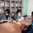 유쾌한푸드뱅크 이미지