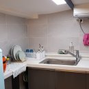 제주하도 이미지