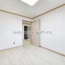 어방초등학교 이미지