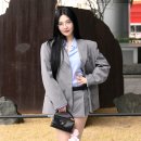 조이 이미지